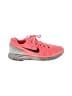 Nike Pink Sneakers Size 9 - photo 1
