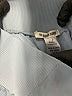 Assorted Brands Blue Cargo Pants Size M - photo 7