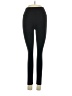 Fabletics Black Active Pants Size XS (estimated) - photo 1