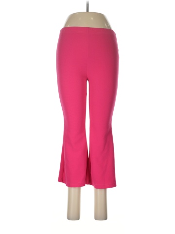 Shein Active Pants (view 1)