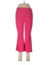 Shein Pink Active Pants Size 9 - photo 1