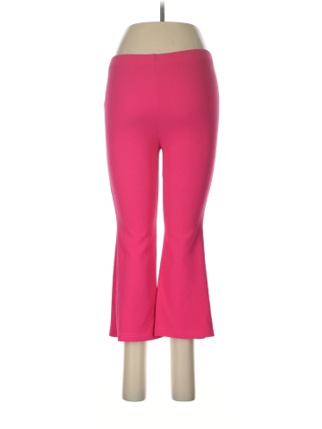Shein Active Pants (view 2)