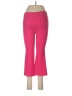 Shein Pink Active Pants Size 9 - photo 2