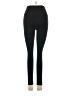 Fabletics Black Active Pants Size XS (estimated) - photo 2