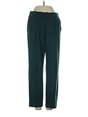 J.Crew Factory Store Casual Pants (view 1)