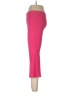 Shein Pink Active Pants Size 9 - photo 5