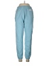 Assorted Brands Blue Casual Pants Size L - photo 1
