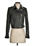 Zara Basic Green Jacket Size S - photo 1