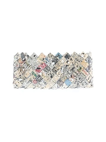 Nahui Ollin Clutch (view 1)