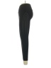 Fabletics Black Active Pants Size XS (estimated) - photo 5