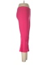 Shein Pink Active Pants Size 9 - photo 4