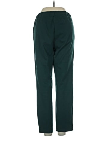 J.Crew Factory Store Casual Pants (view 2)