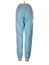 Assorted Brands Blue Casual Pants Size L - photo 2
