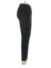 Fabletics Black Active Pants Size XS (estimated) - photo 4