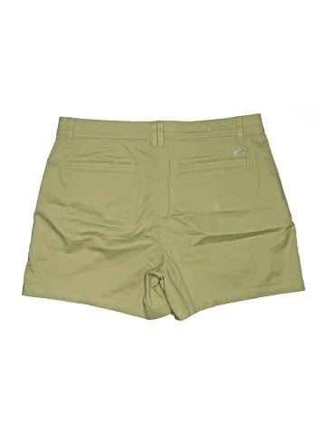 Eddie Bauer Khaki Shorts (view 2)