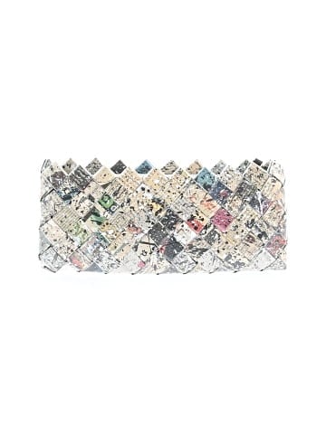 Nahui Ollin Clutch (view 2)