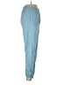 Assorted Brands Blue Casual Pants Size L - photo 4