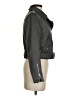Zara Basic Green Jacket Size S - photo 4