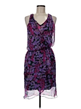 W118 by Walter Baker Cocktail Dress (view 1)