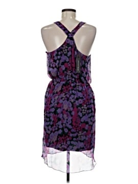 W118 by Walter Baker Cocktail Dress (view 2)