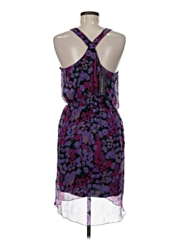 W118 by Walter Baker Cocktail Dress (view 2)