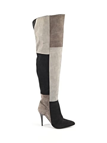 Charles David Boots (view 1)