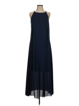 Assorted Brands Casual Dress (view 1)