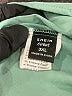 Shein Curve Teal Long Sleeve Blouse Size 3X - photo 8