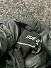 Siena Studio Black Shorts Size S - photo 3