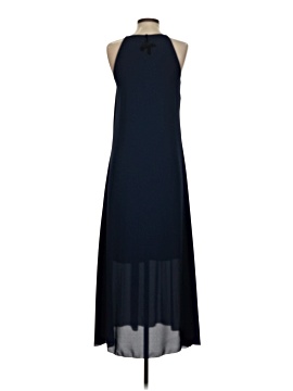 Assorted Brands Casual Dress (view 2)