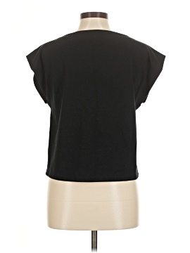 J.Crew Sleeveless T-Shirt (view 2)