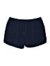 Lands' End Sport Solid Blue Shorts Size 14 - photo 1