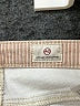 Adriano Goldschmied Tan Jeans Size 26 waist regular - photo 7