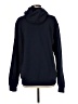 Adidas Blue Pullover Hoodie Size M - photo 2