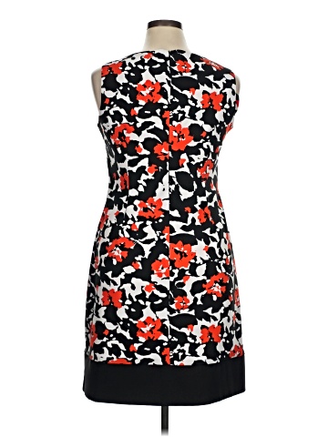 Ronni Nicole Cocktail Dress (view 2)