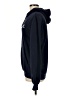 Adidas Blue Pullover Hoodie Size M - photo 5