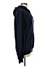 Adidas Blue Pullover Hoodie Size M - photo 4