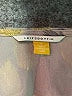 Leifsdottir Gray Sleeveless Blouse Size 2 - photo 7