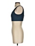 Unbranded Blue Sports Bra Size S (estimated) - photo 5