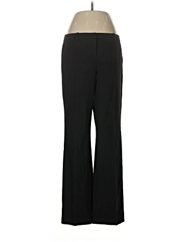 Halogen Dress Pants (view 1)
