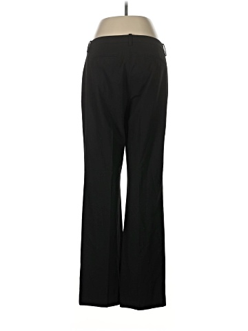 Halogen Dress Pants (view 2)