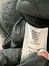Nanette Lepore Gray Coat Size XS - photo 7