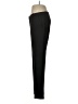 Halogen Solid Black Dress Pants Size 6 (petite) - photo 5