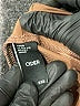 Cider Brown Formal Skirt Size 3X - photo 4