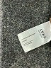 Cider Brown Formal Skirt Size 3X - photo 5