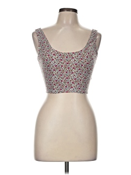 Emory Park Tank Top (view 1)