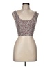 Emory Park Pink Tank Top Size M - photo 1
