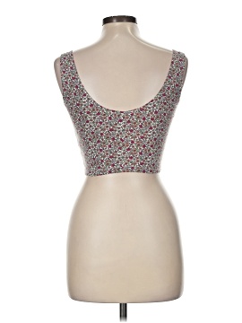 Emory Park Tank Top (view 2)