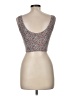 Emory Park Pink Tank Top Size M - photo 2