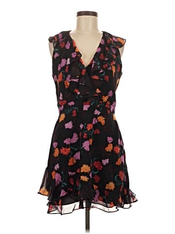 Saloni Cocktail Dress (view 1)